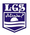 LGS Logo