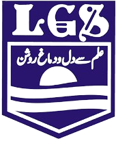About LGS